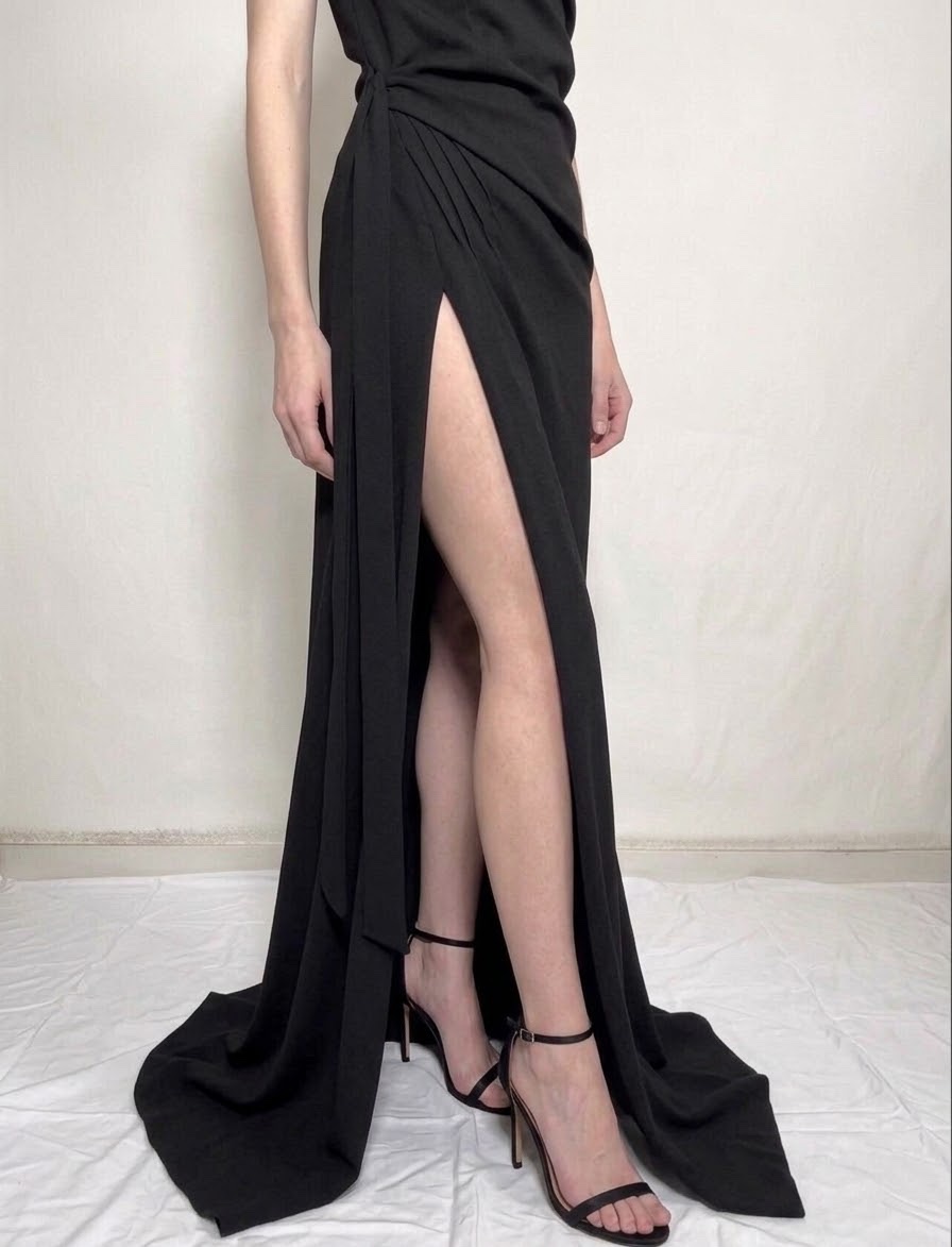 JML-7EA06-007 — 4