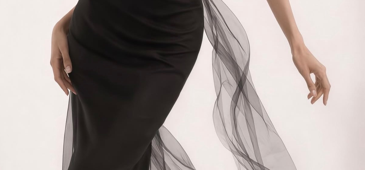 TEST-001 — 2