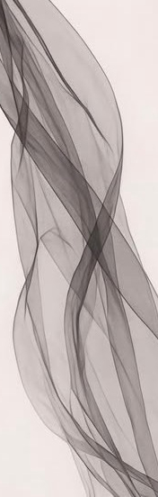 TEST-001 — 4