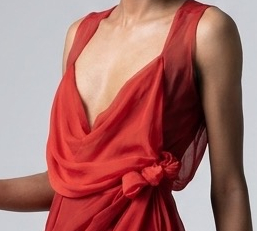 TEST-002 — 2