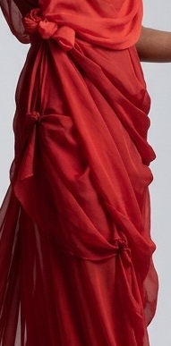 TEST-002 — 4
