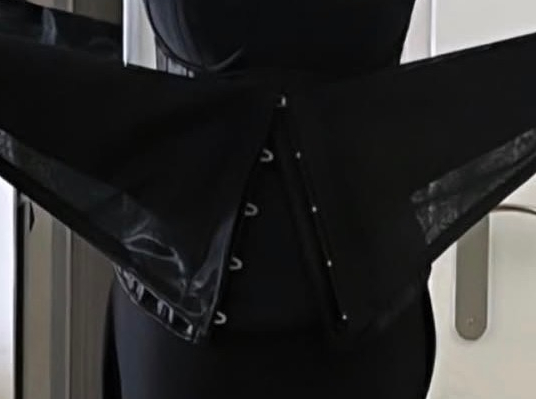 TEST-003 — 1