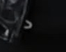 TEST-003 — 4