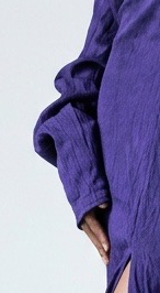 TEST-004 — 3