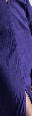 TEST-004 — 4